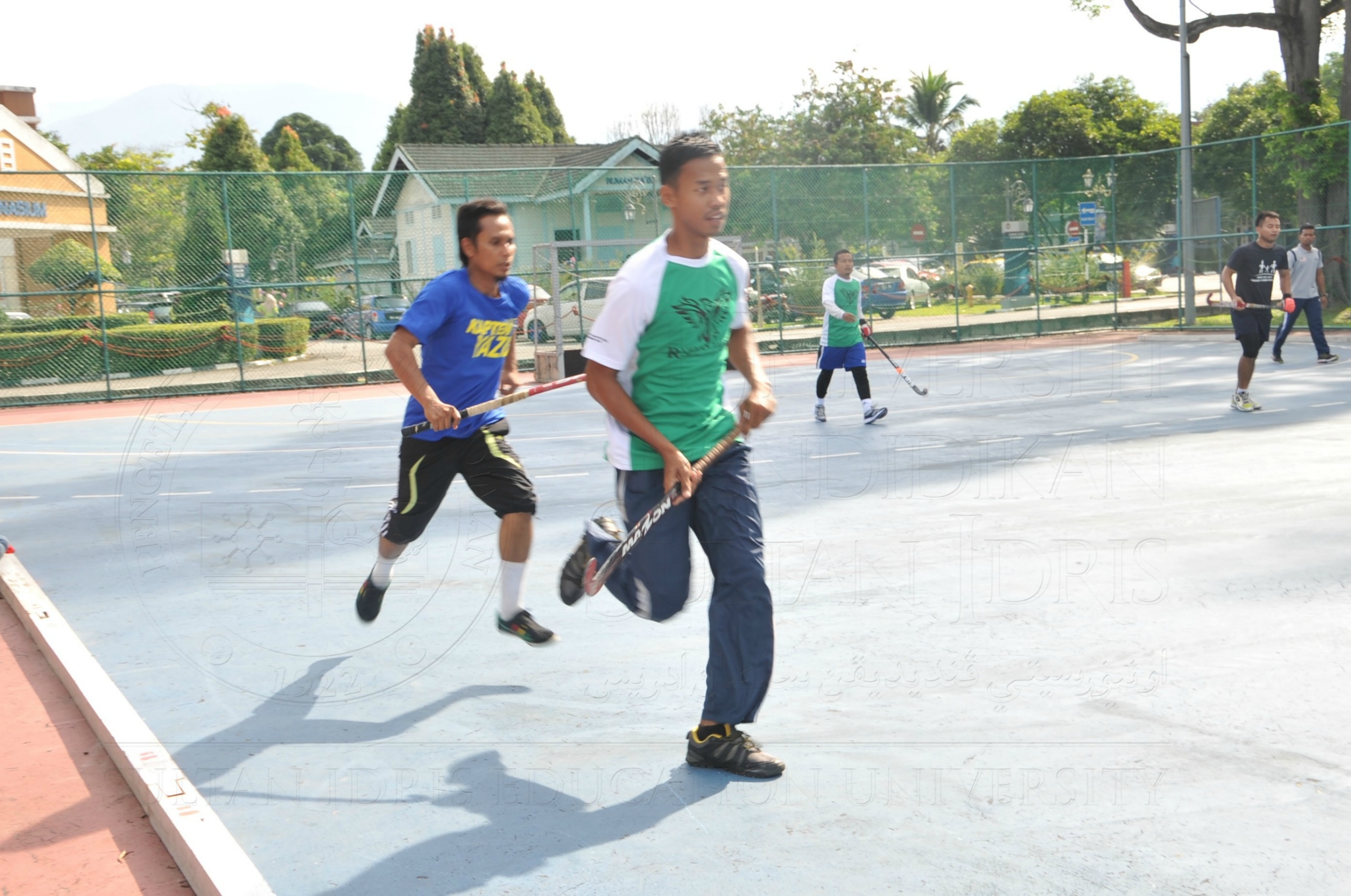 PRO 15 53 KIESTA HAS 5628